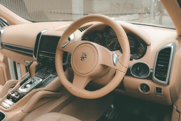 AhtiGames Kasino Android/iOS aplikace